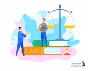 قوانین اختراع