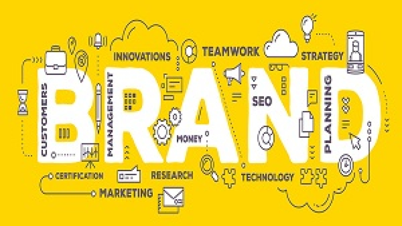 نام-و-علامت-تجاری