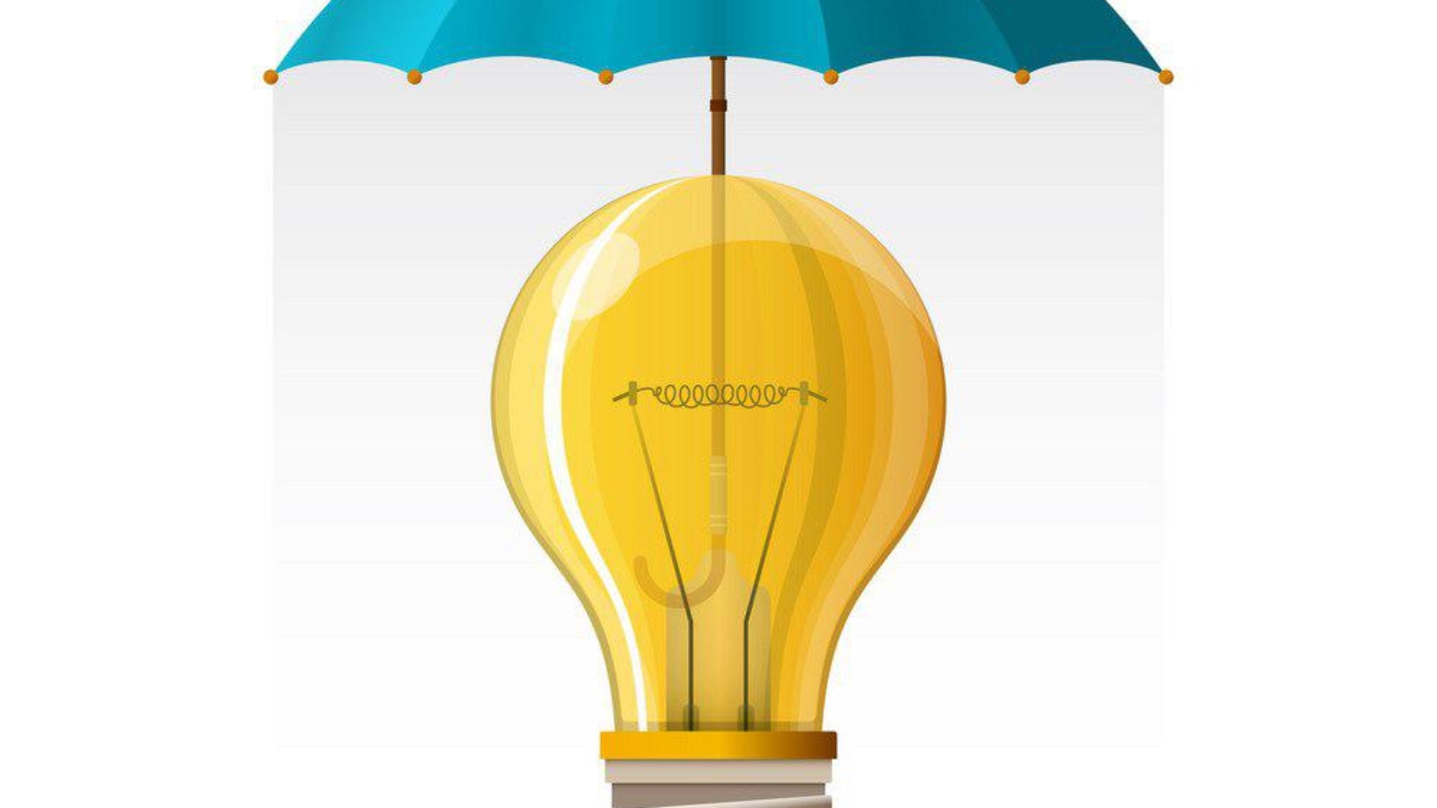 photo_2019-07-09_11-39-34