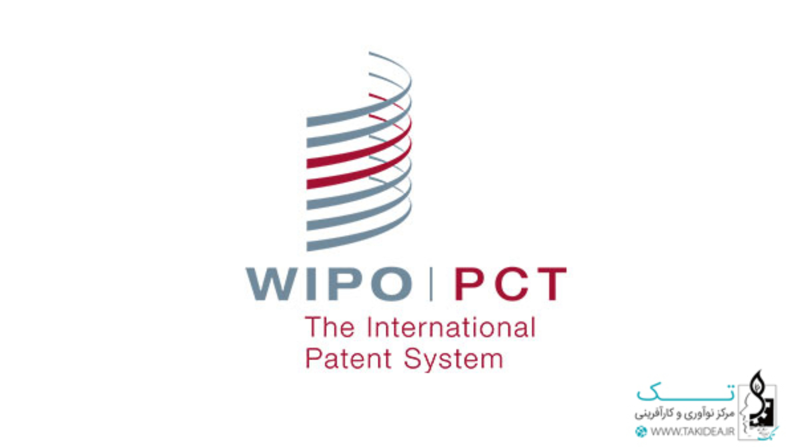 wipo_pct_TAKIDEA