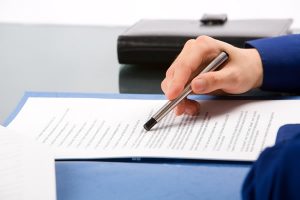 دعوا سر اختراع