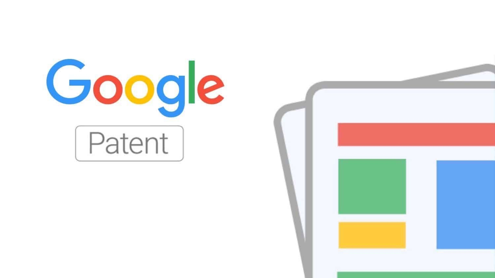 google-patents-espanol-a4132a4a
