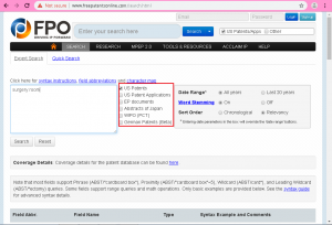 سرچ-اختراع-جهانی