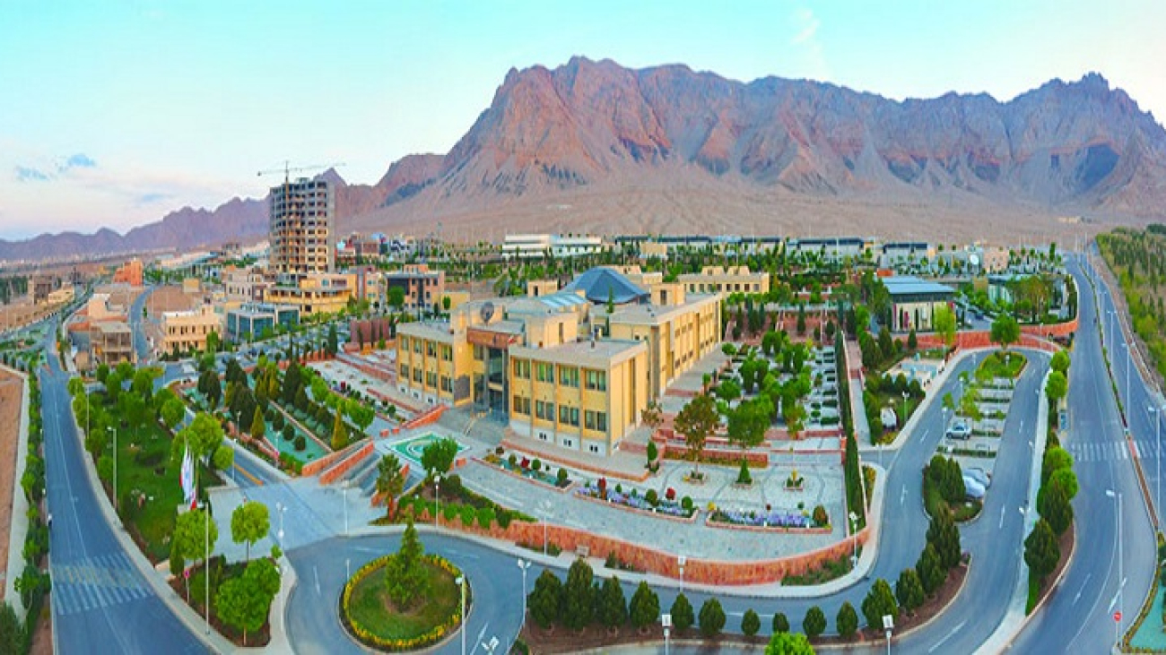 شهرک-علمی-و-تحقیقاتی-اصفهان