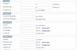 استعلام-جهانی-اختراع