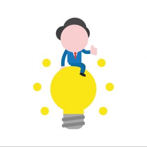 دارنده اختراع