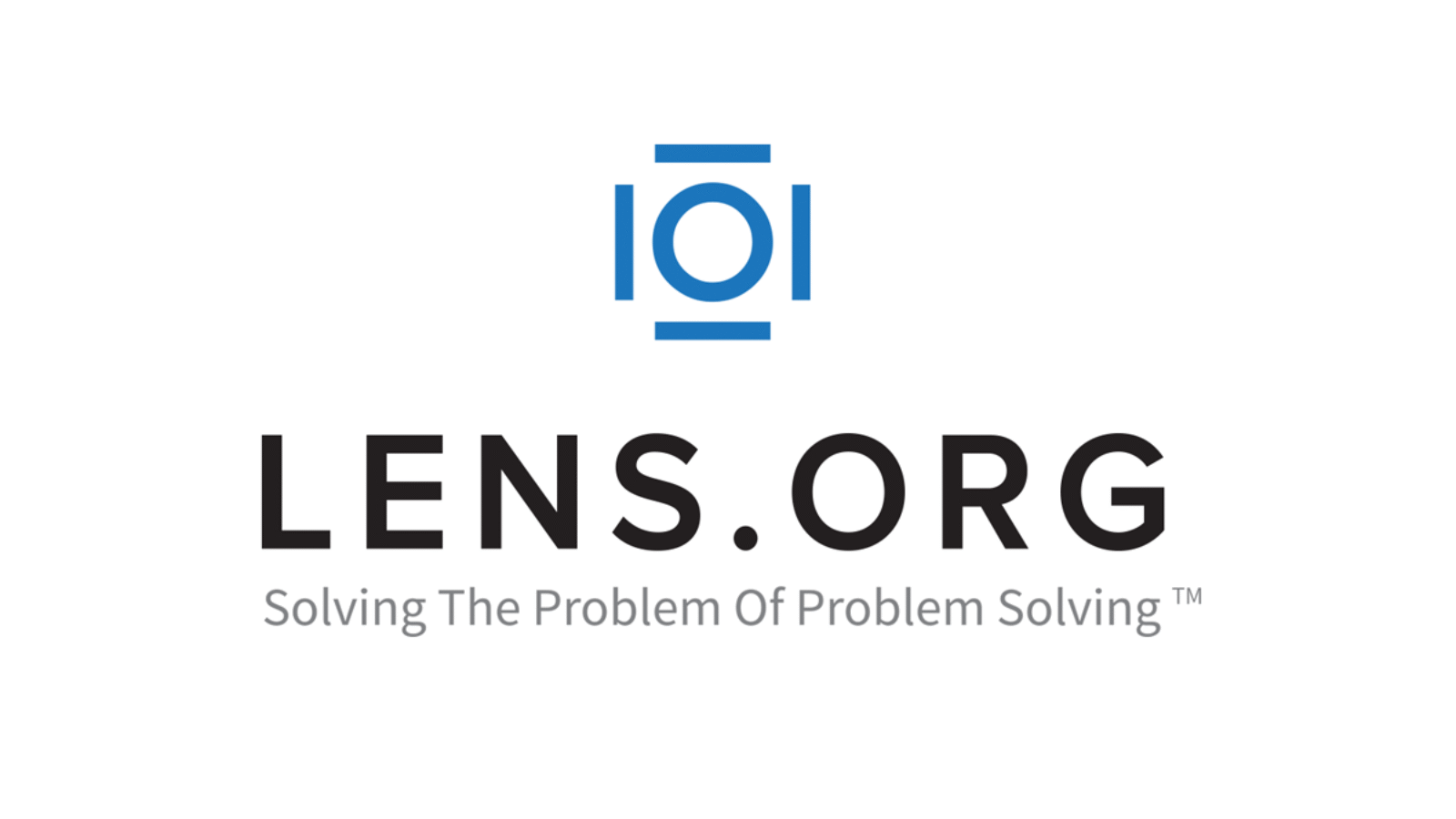 lens_org-logo
