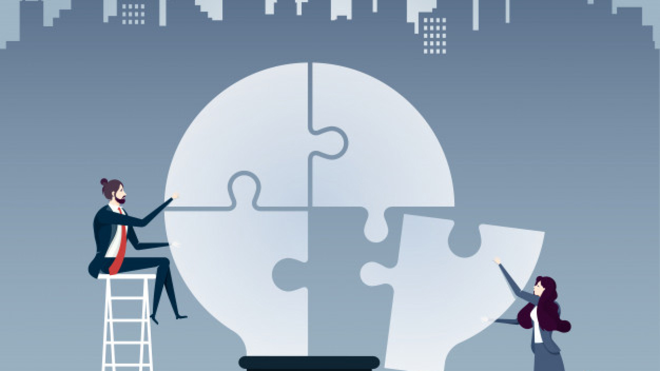 اختراع-تکمیلی