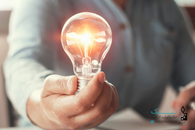 ثبت 40 اختراع کاربردی توسط مددجوی کمیته امداد