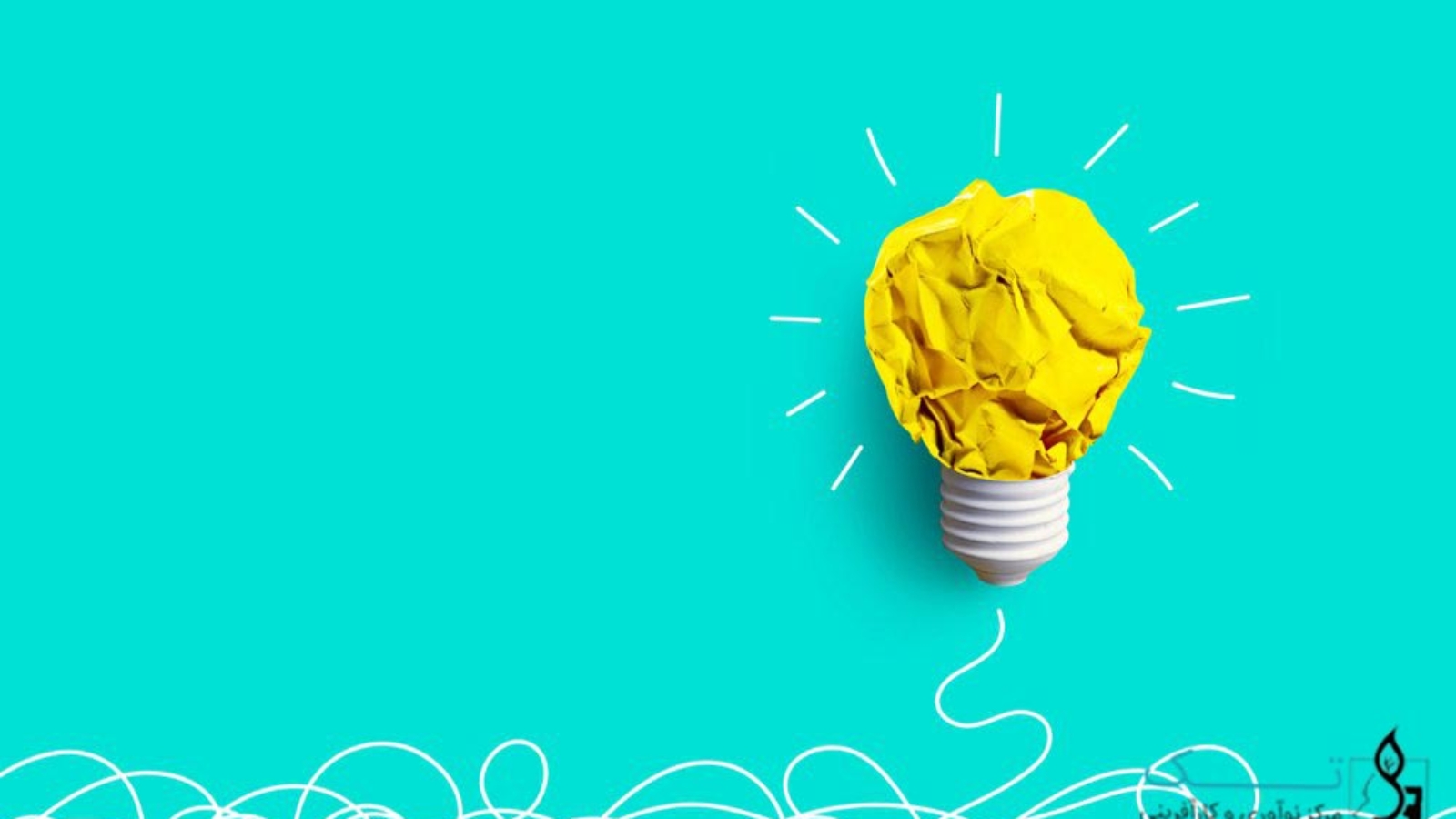 اداره-ثبت-اختراع