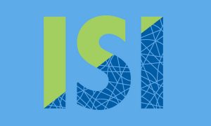 مقاله ISI 