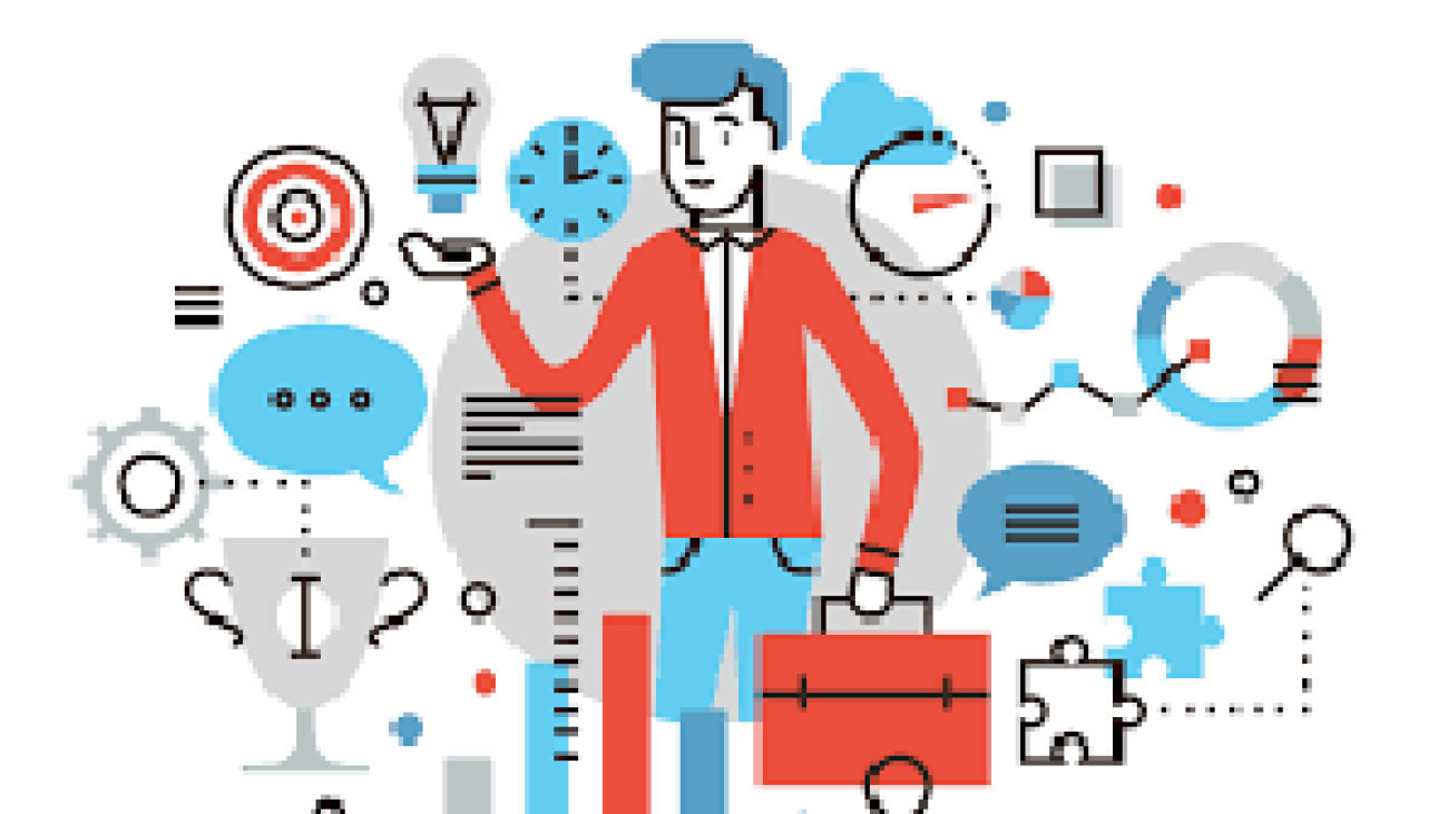 irkbn.com-how-to-build-knowledge-01