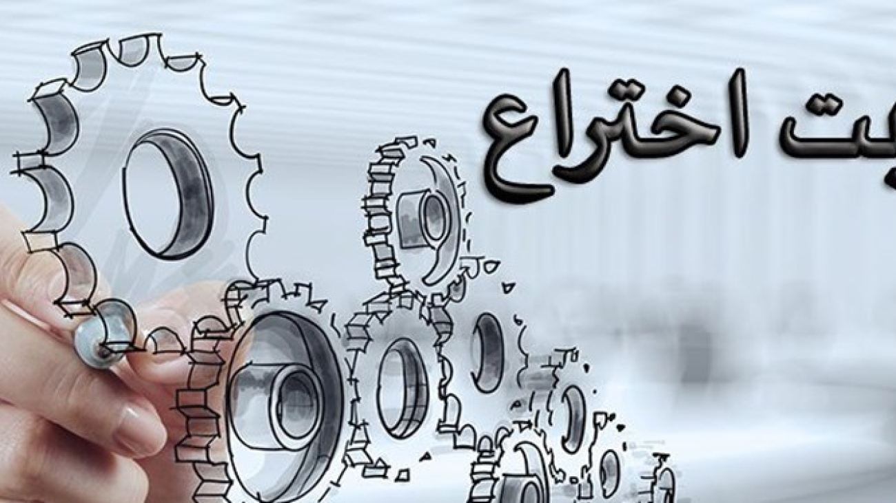173389180_246299625bdbaf