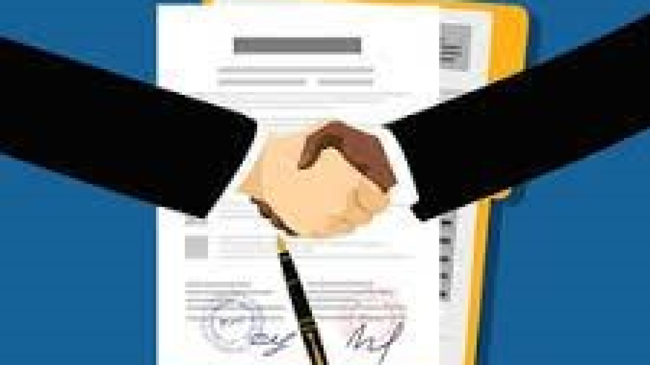 agreement