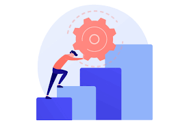 تجاری سازی چیست