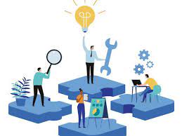 تجاری سازی فناوری جدید