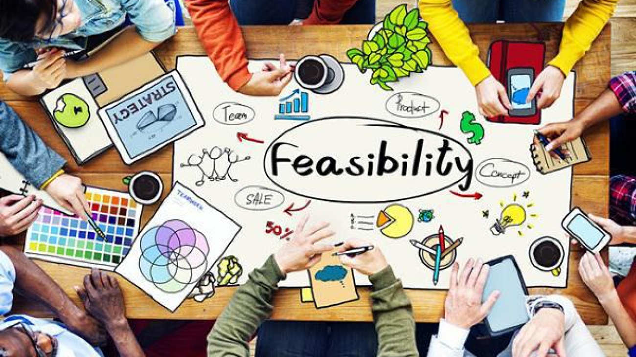 feasibility-study-1