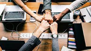 تجاری سازی فناوری