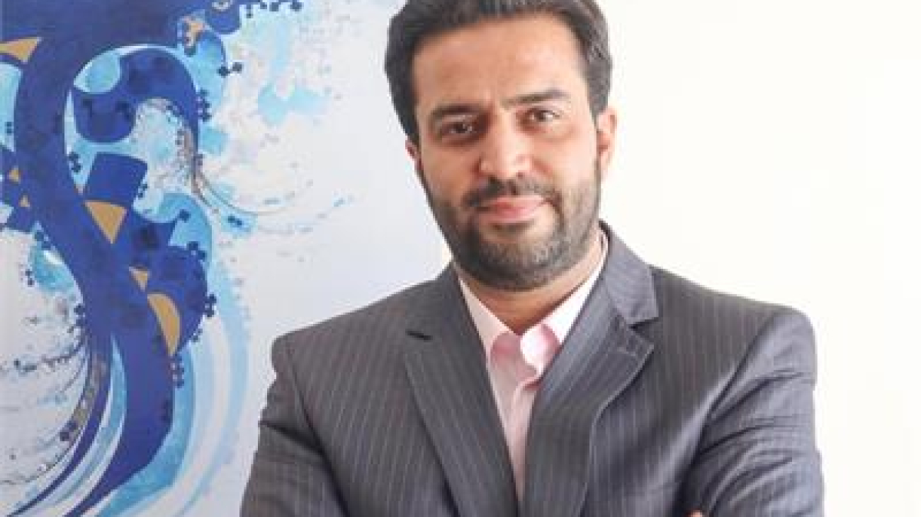 برنامه های وزارت کار در هفته جهانی کارآفرینی اعلام شد