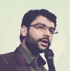 تجاری سازی اختراع مصاحبه