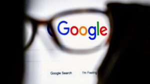 اثبات نقض حق اختراع یک شرکت فناوری توسط گوگل