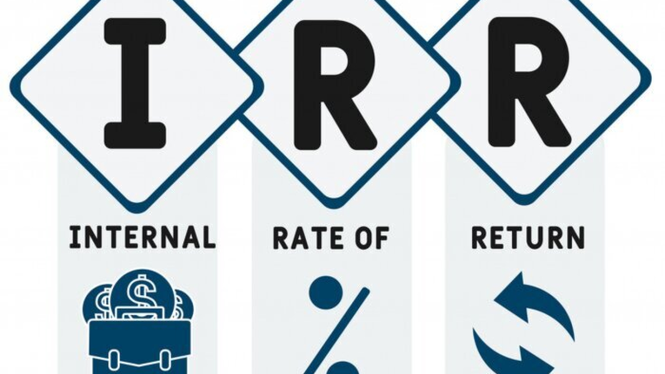 irr-internal-rate-of-return-acronym-business-concept-vector-illustration-concept-with-keywords-and-icons-lettering-illustration-with-icons-for-web-banner-flyer-landing-page-presentation-700-220725282