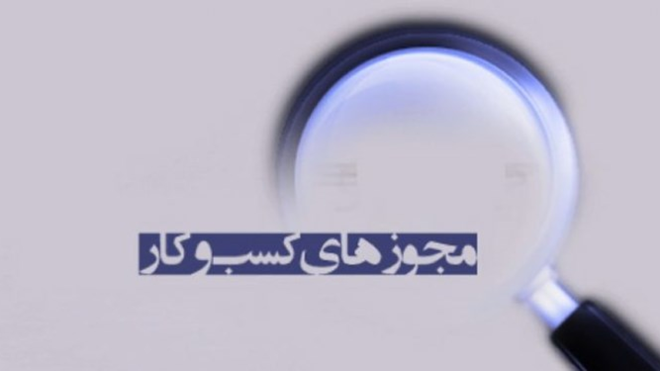 14000629000503_Test_PhotoN