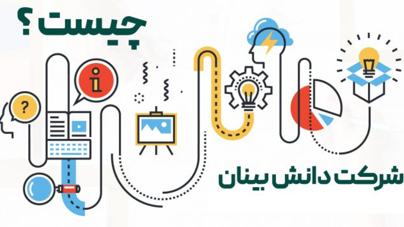 What-is-Knowledge-Base-Company-e1619594803457