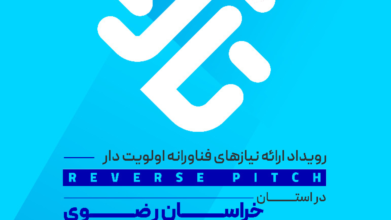 WhatsApp-Image-2022-08-06-at-10.56.24-AM