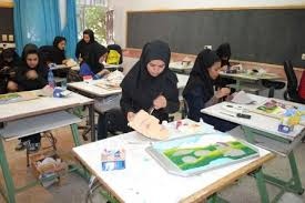 مدرسه کارآفرینی در استان تشکیل می شود