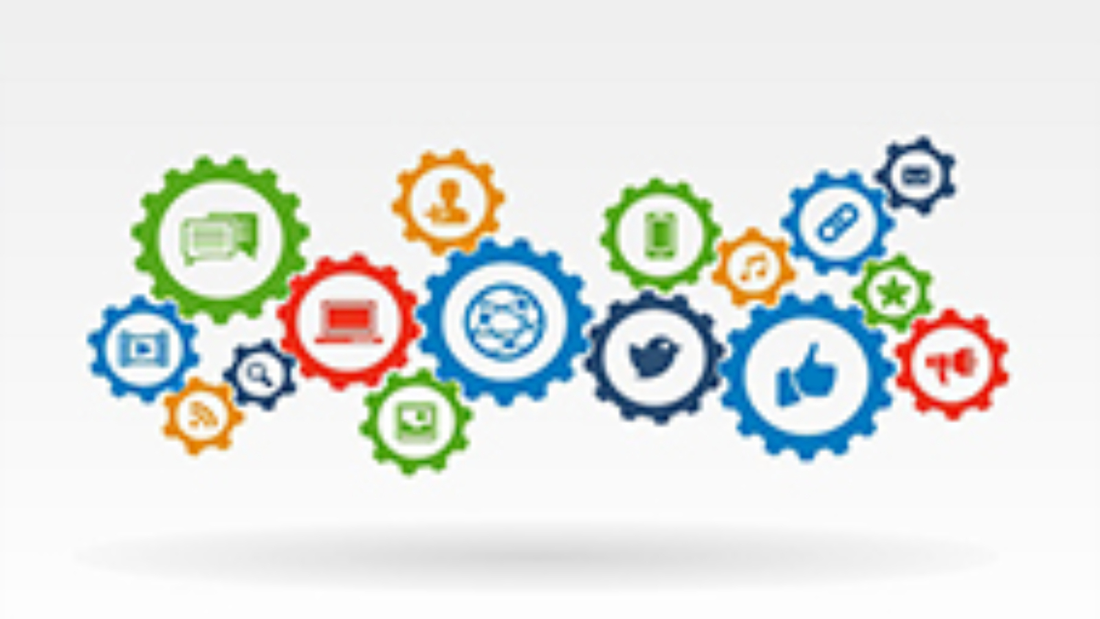 0-ابعاد-امکان-سنجی-1