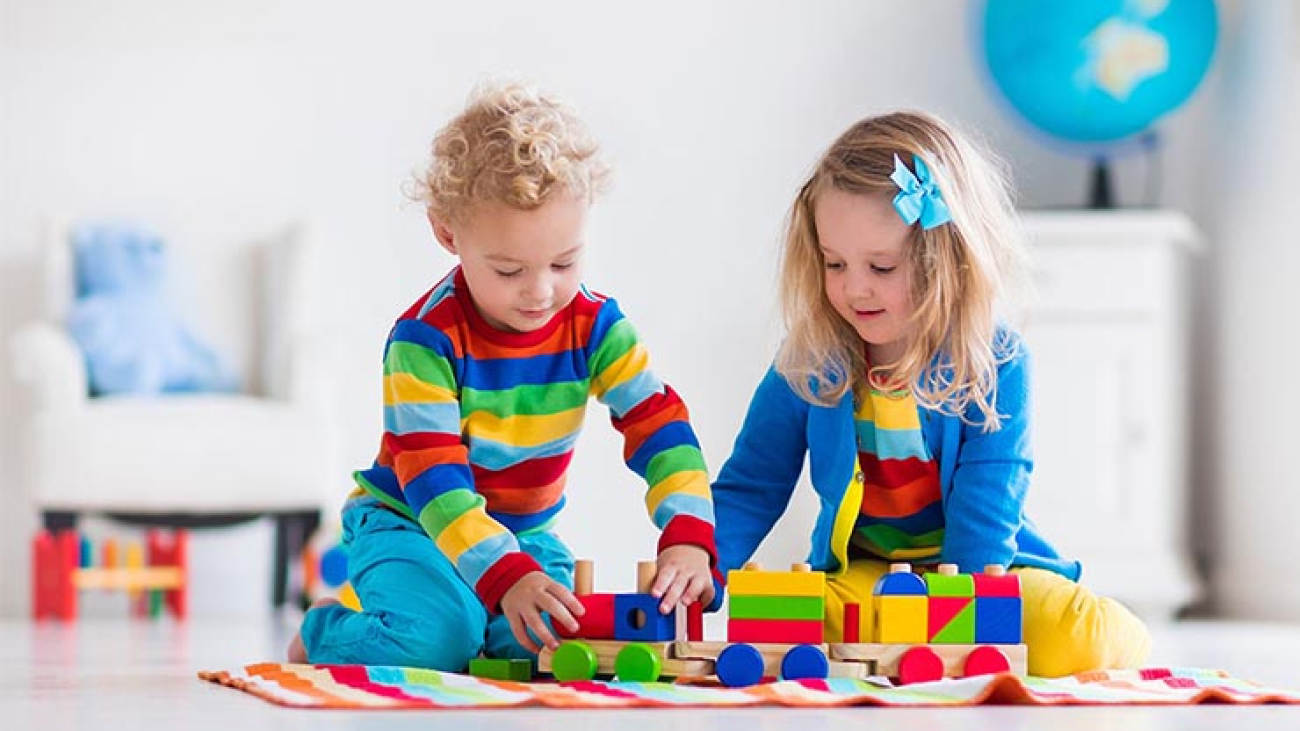 fun-games-to-play-with-toddlers-1-1
