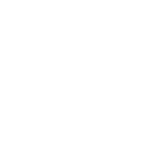 entrepreneurship_11930193
