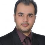 دکتر ناصر ظریف مقدم