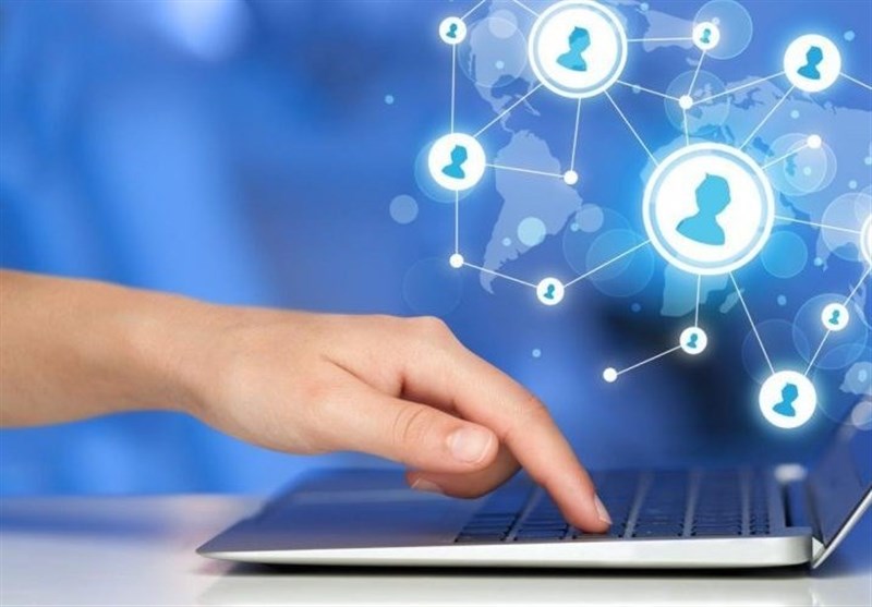 حمایت از کسب و کارهای اینترنتی در دستور کار دولت