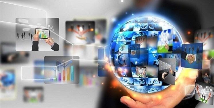 حمایت بسیج از نخبگان در حوزه دانش بنیان/ رویداد ملی تا ثریا در مشهد برگزار می شود