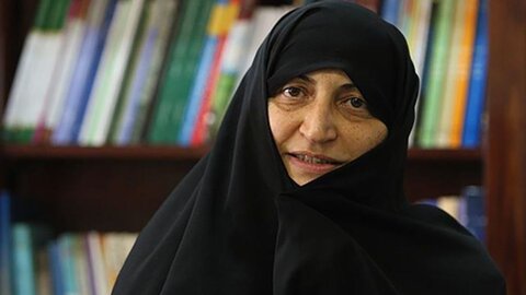 مجلس در راستای تجاری سازی علم قدم بردارد