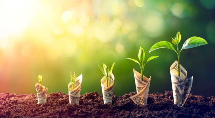 How to Invest $15,000: 8 Smart Investments