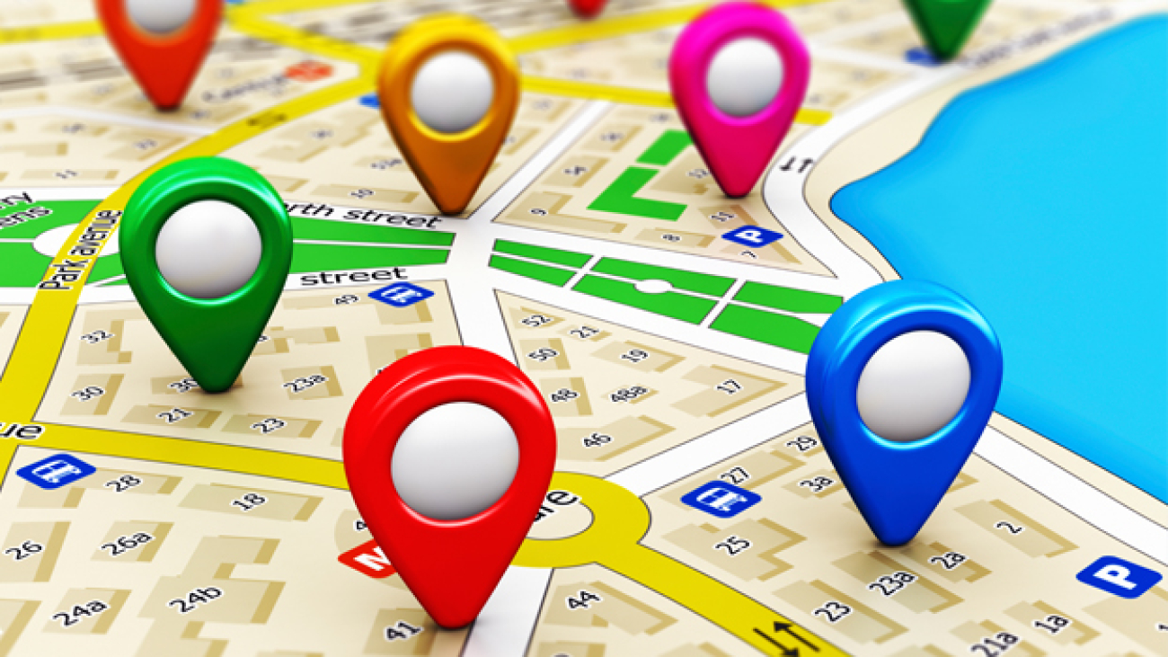 6230e9244963aa3b684c5ed2_61cb6723e4c8112dbd440616_Location-Based-Services-Example