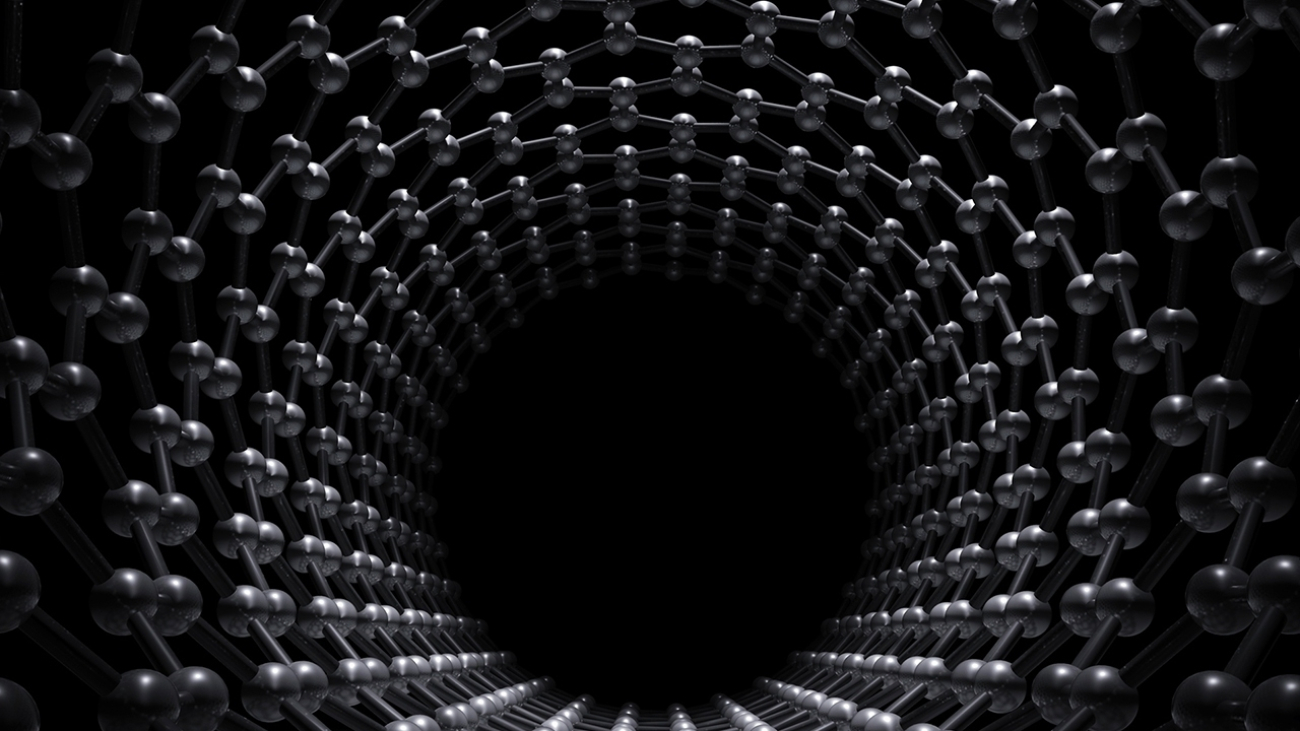 9573181_669