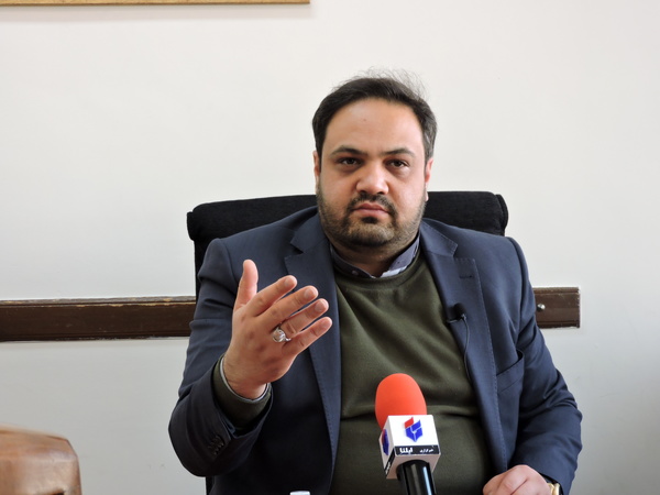 کانون کارآفرینی رسمی و ملی تشکیل میشود