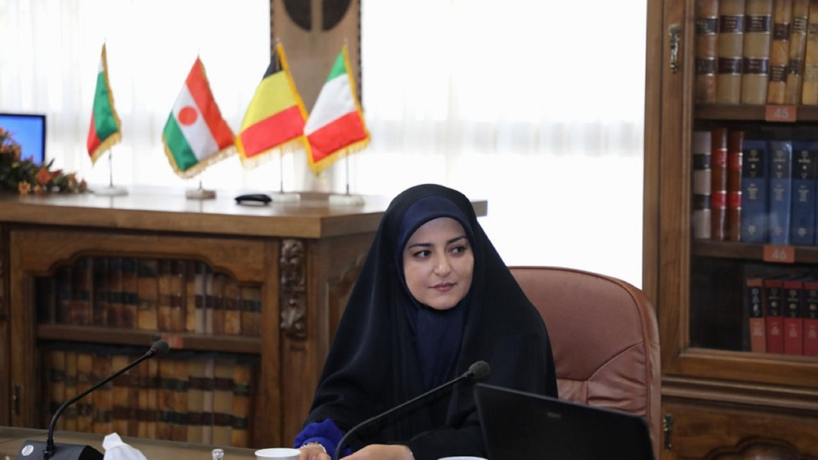 1739255861میترا-فناوری-ثبت-اختراع