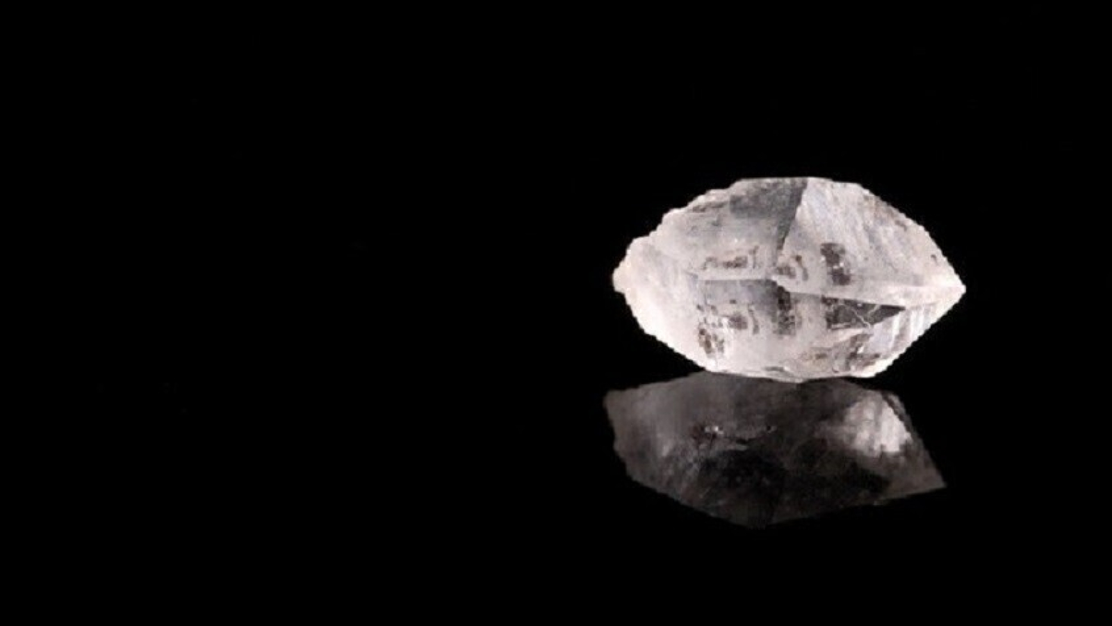 67b45d0c4c59b75d87495d09