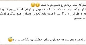 WhatsApp-Image-2021-11-30-at-1.42.24-PM.jpeg
