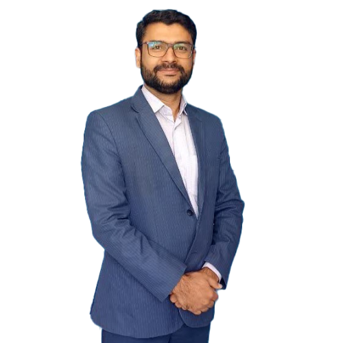 مرتضی عطائی نژاد-مدیر عامل (1)..