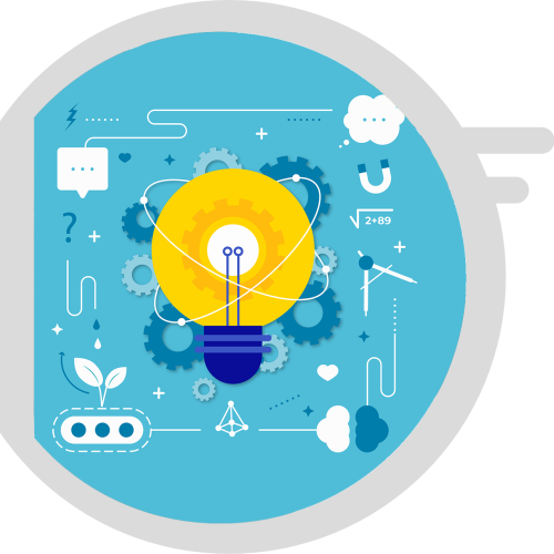 بنر اختراع 2